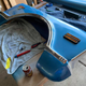 Illustration for article titled 1968 C10 Restoration Update - Part 17 - Going Back Together